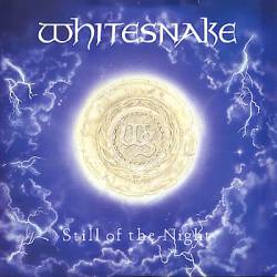 Whitesnake : Still of the Night